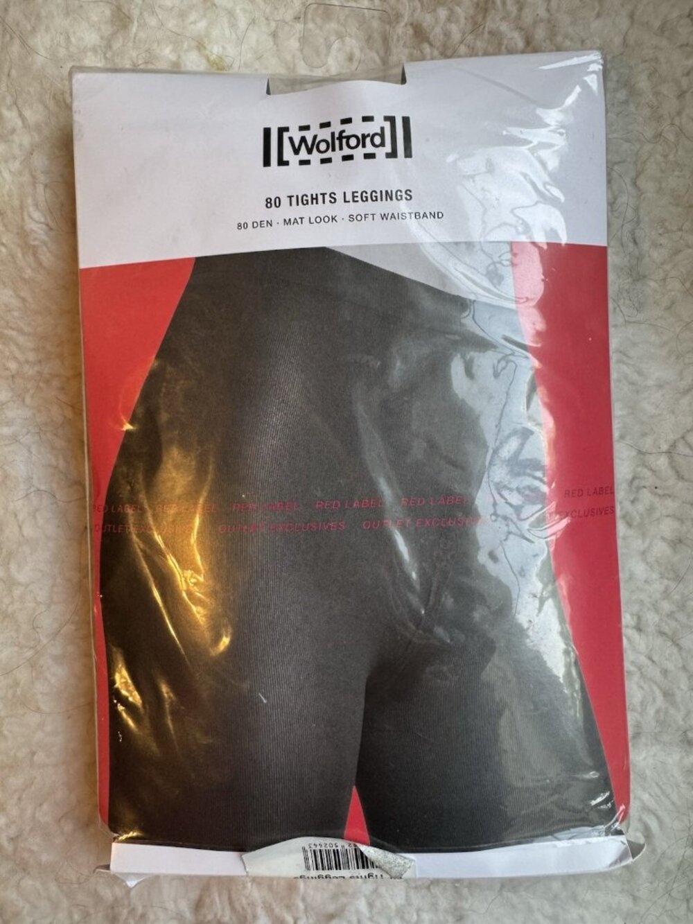 Wolford Velvet De Luxe 80 Den Tights Sapphire Blue Size Small 14603 NEW